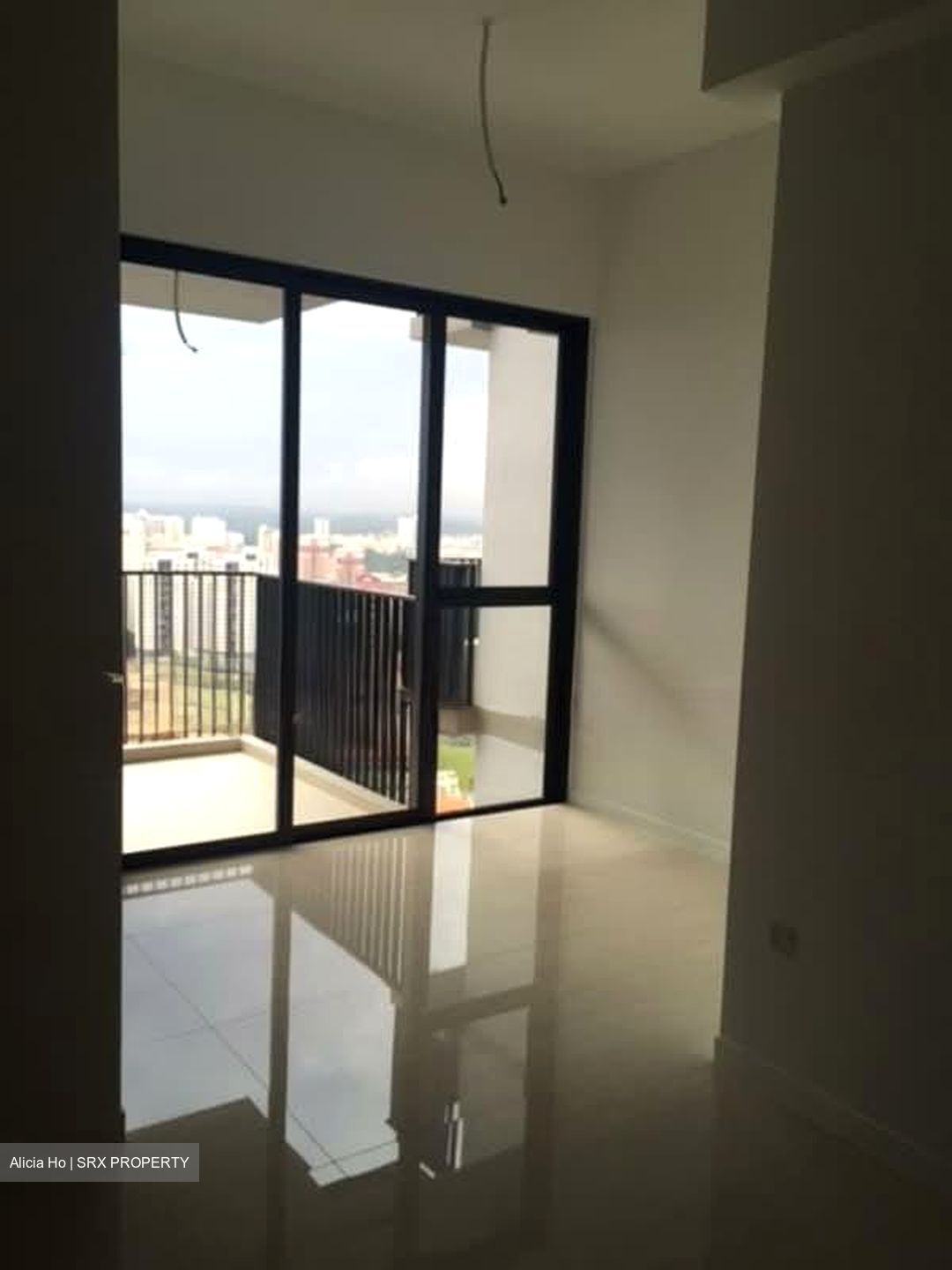Sky Vue (D20), Condominium #621114251